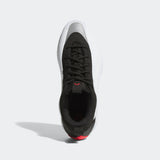 adidas Men's Anthony Edwards 1 Low Basketball Shoes-3