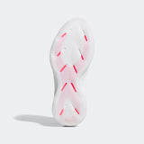 adidas Men's Anthony Edwards 1 Low Basketball Shoes Basketball Footwear Adult