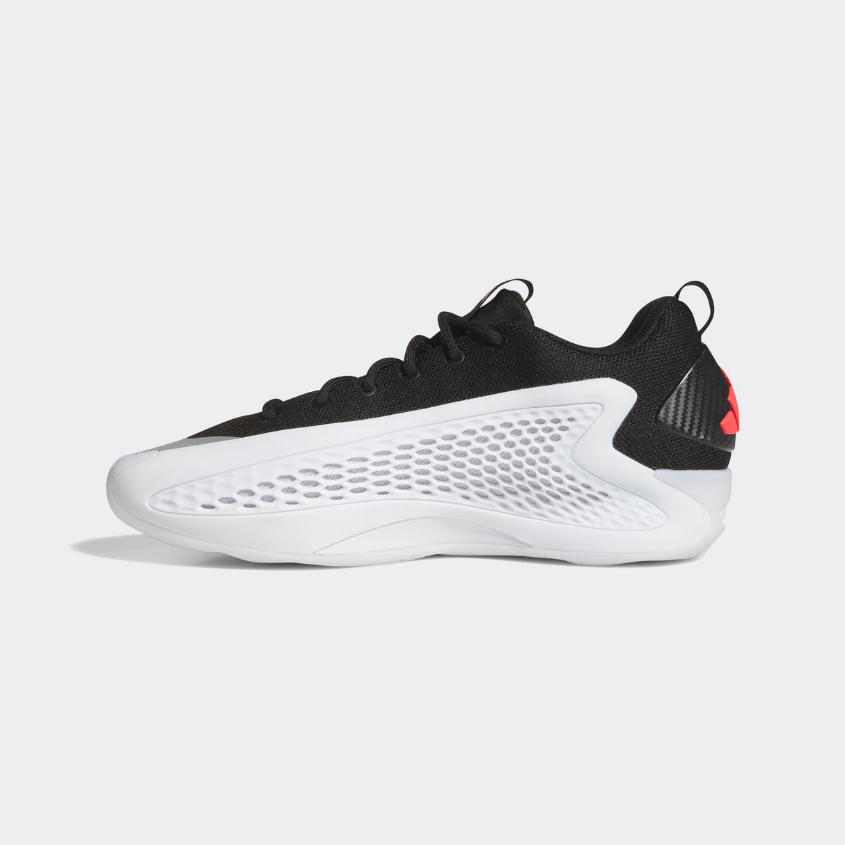 adidas Men's Anthony Edwards 1 Low Basketball Shoes-2
