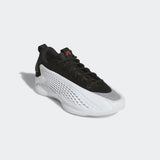 adidas Men's Anthony Edwards 1 Low Basketball Shoes-5