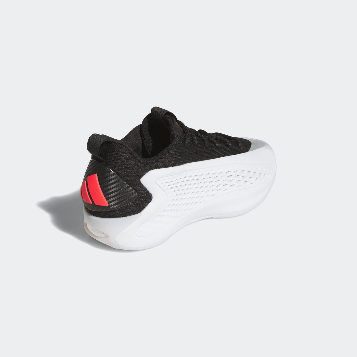 adidas Men's Anthony Edwards 1 Low Basketball Shoes-6