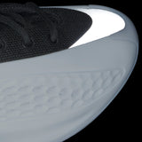 adidas Men's Anthony Edwards 1 Low Basketball Shoes Basketball Footwear Adult