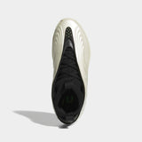 adidas Men's Harden Volume 10 Basketball Shoes-3