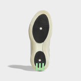 adidas Men's Harden Volume 10 Basketball Shoes-4