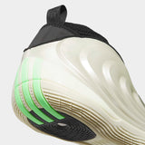 adidas Men's Harden Volume 10 Basketball Shoes-7