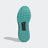 adidas Men's Mercedes AMG Petronas Formula One Team Ultimateshow 2.0 Shoes-3