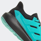 adidas Men's Mercedes AMG Petronas Formula One Team Ultimateshow 2.0 Shoes-7