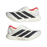 adidas Men's Adizero Adios Pro 4 Running Shoes Mens Footwear Training & Running