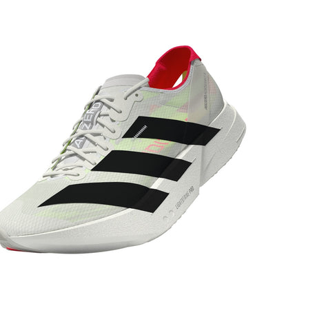 adidas Men's Adizero Adios Pro 4 Running Shoes Mens Footwear Training & Running