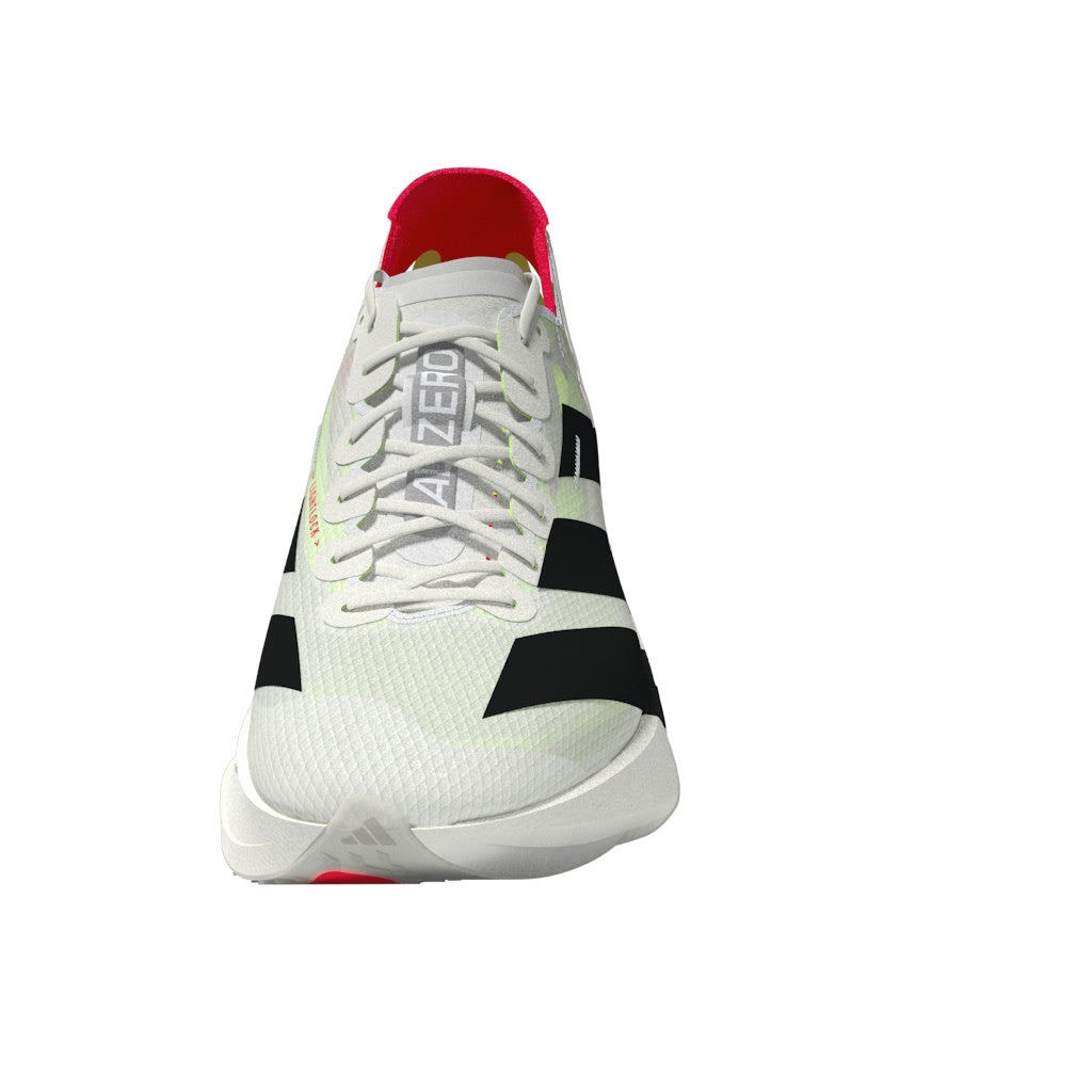 adidas Men's Adizero Adios Pro 4 Running Shoes Mens Footwear Training & Running