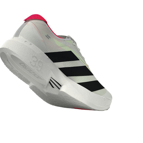adidas Men's Adizero Adios Pro 4 Running Shoes Mens Footwear Training & Running