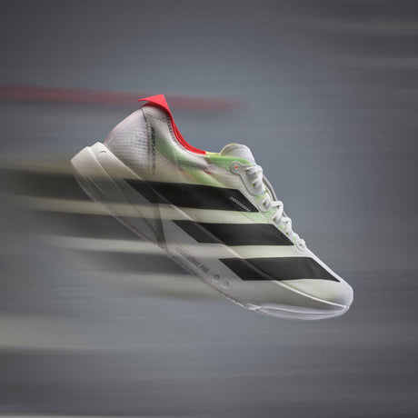 adidas Men's Adizero Adios Pro 4 Running Shoes Mens Footwear Training & Running