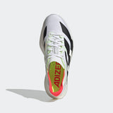 adidas Women's Adizero Adios Pro 4 Running Shoes-3