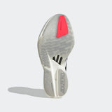 adidas Women's Adizero Adios Pro 4 Running Shoes-4