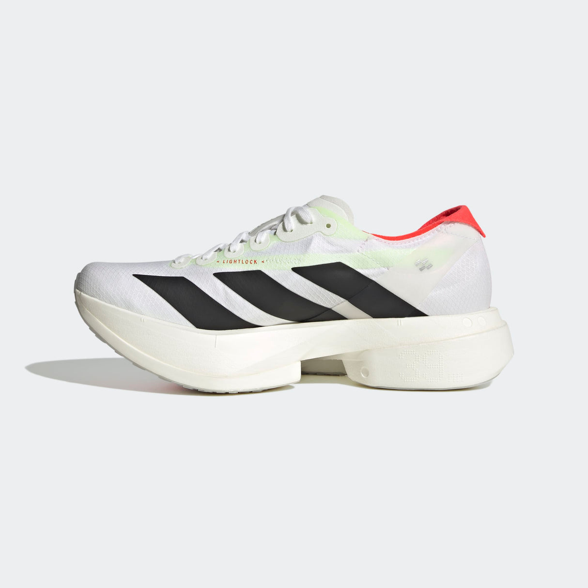 adidas Women's Adizero Adios Pro 4 Running Shoes-2