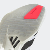adidas Women's Adizero Adios Pro 4 Running Shoes-7