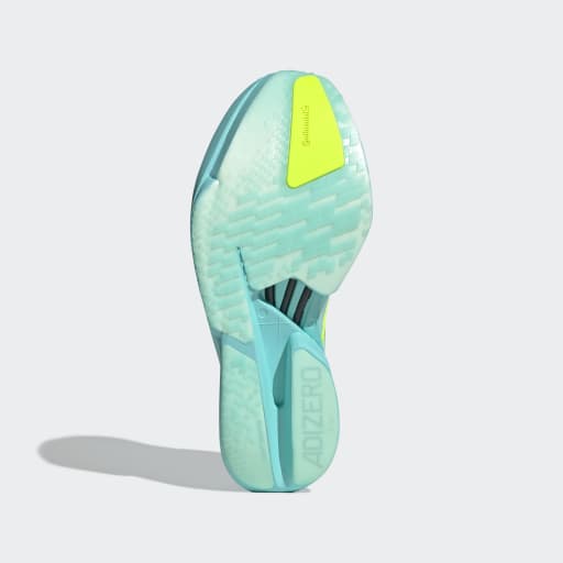 adidas Men's Adizero Adios Pro 4 Running Shoes