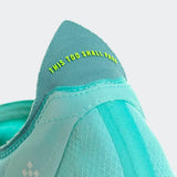 adidas Men's Adizero Adios Pro 4 Running Shoes