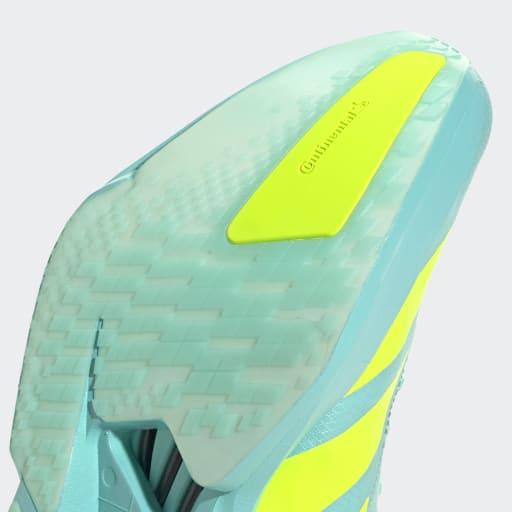 adidas Men's Adizero Adios Pro 4 Running Shoes