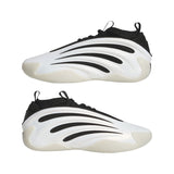 adidas Men's Harden Volume 9 Basketball Shoes