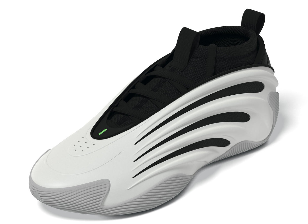 adidas Men's Harden Volume 9 Basketball Shoes