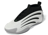 adidas Men's Harden Volume 9 Basketball Shoes
