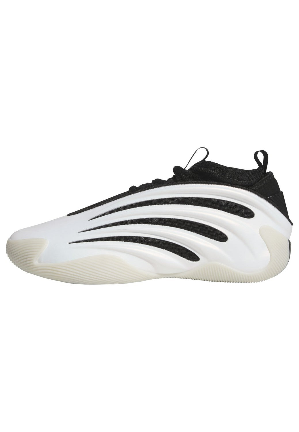 adidas Men's Harden Volume 9 Basketball Shoes
