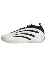 adidas Men's Harden Volume 9 Basketball Shoes