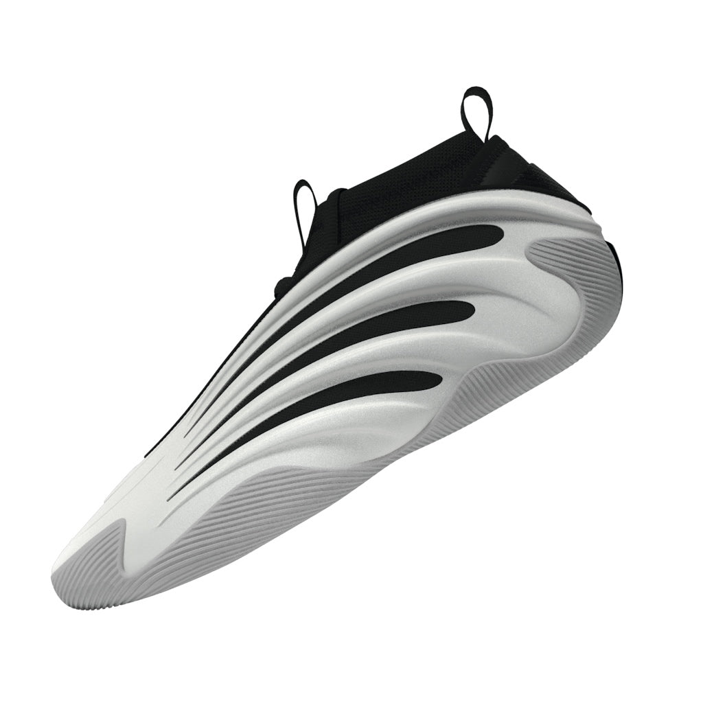 adidas Men's Harden Volume 9 Basketball Shoes