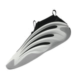 adidas Men's Harden Volume 9 Basketball Shoes