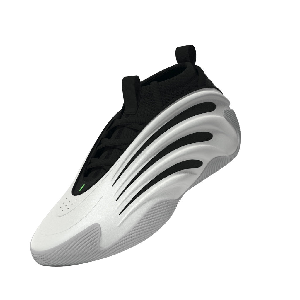 adidas Men's Harden Volume 9 Basketball Shoes