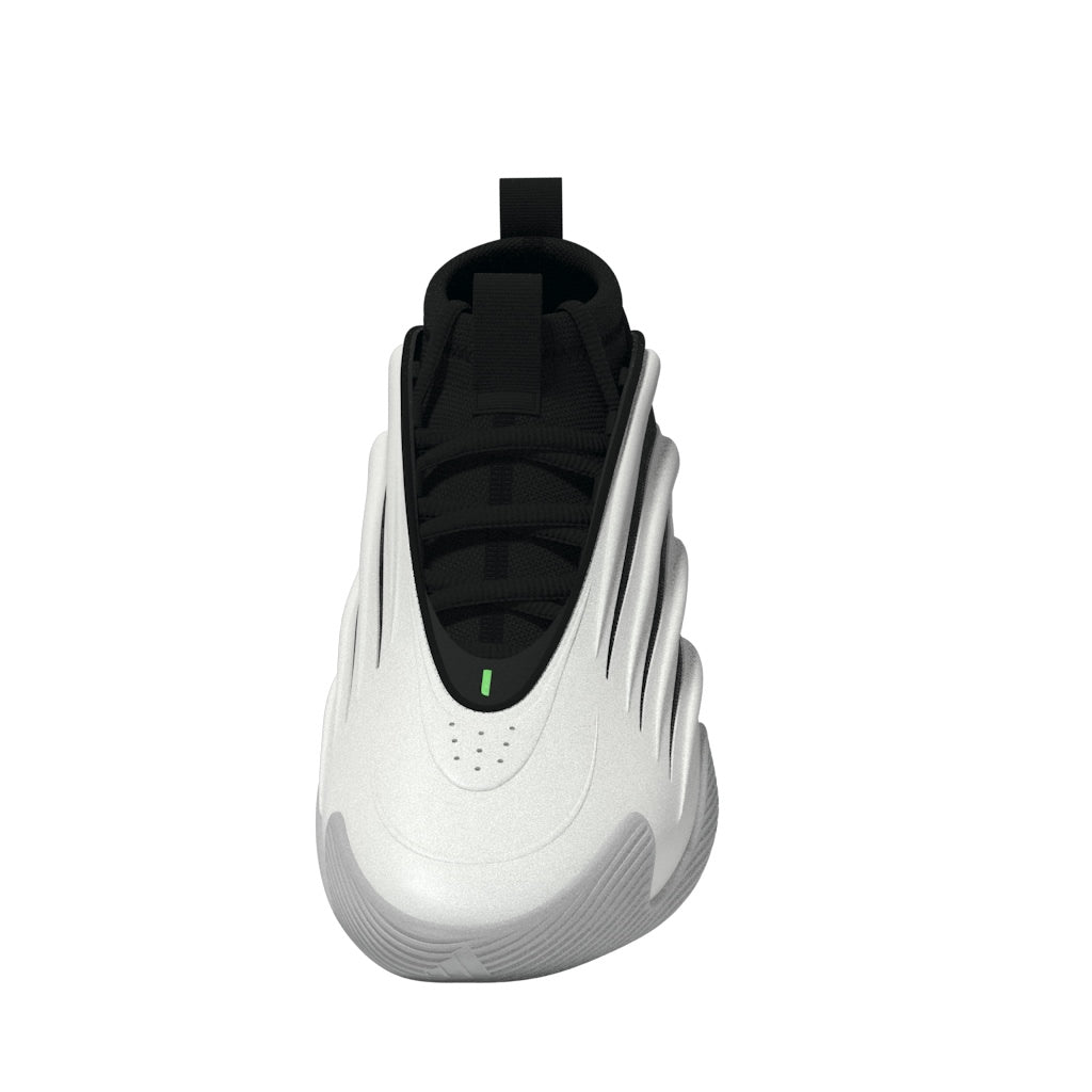 adidas Men's Harden Volume 9 Basketball Shoes