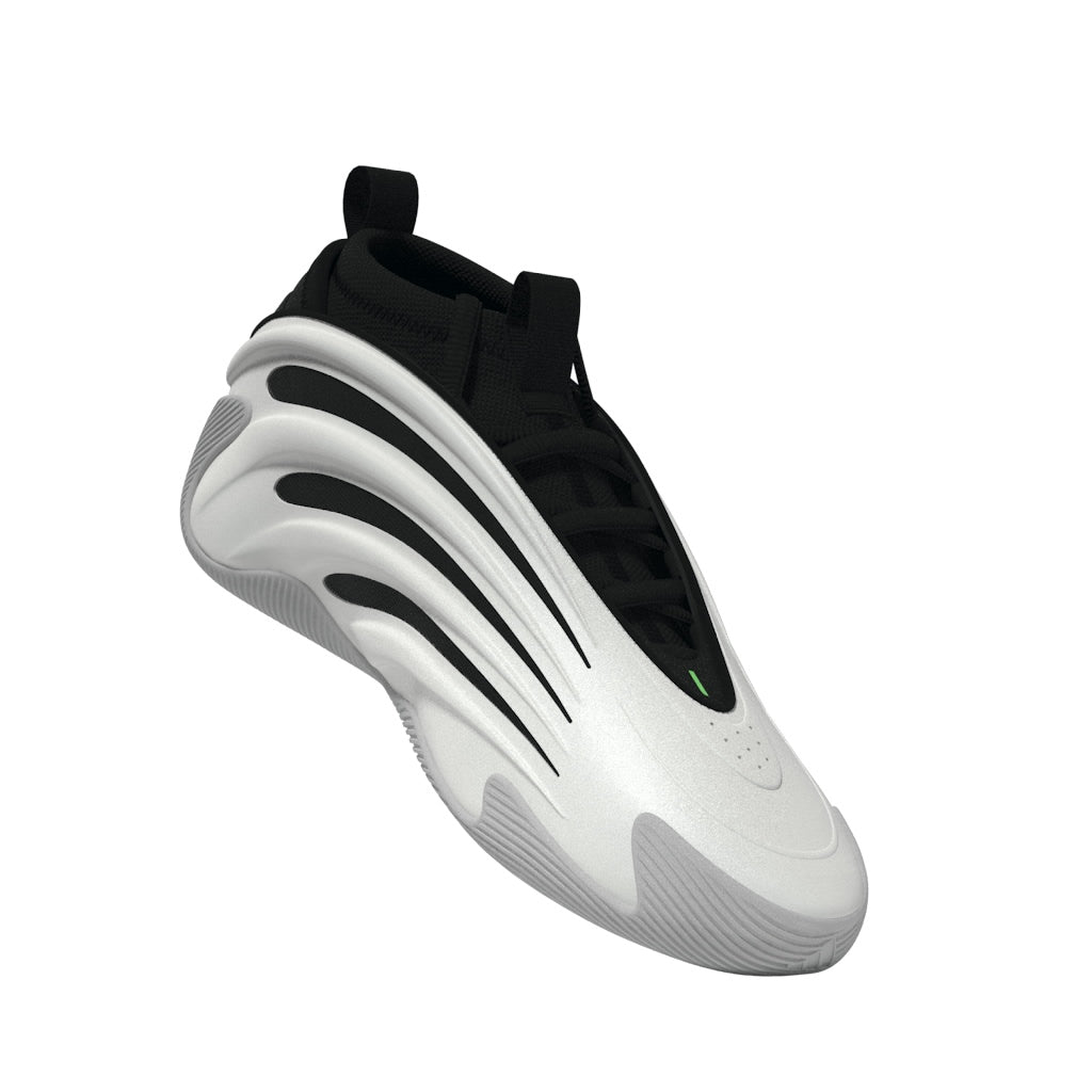 adidas Men's Harden Volume 9 Basketball Shoes