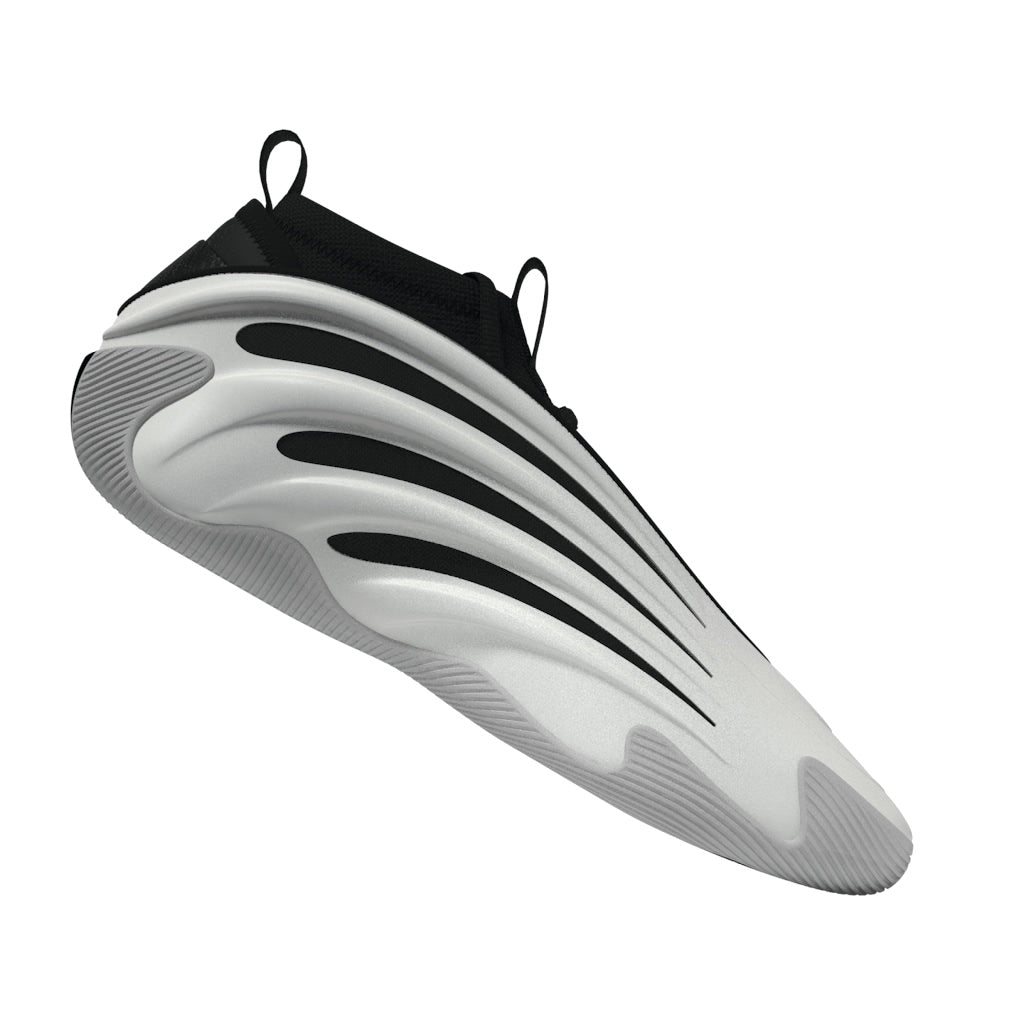 adidas Men's Harden Volume 9 Basketball Shoes