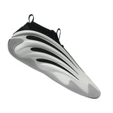 adidas Men's Harden Volume 9 Basketball Shoes