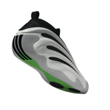 adidas Men's Harden Volume 9 Basketball Shoes