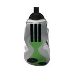 adidas Men's Harden Volume 9 Basketball Shoes
