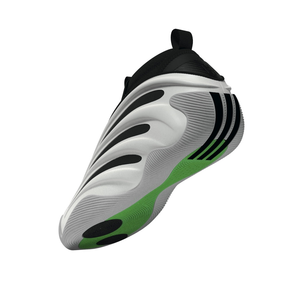 adidas Men's Harden Volume 9 Basketball Shoes