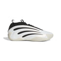 adidas Men's Harden Volume 9 Basketball Shoes