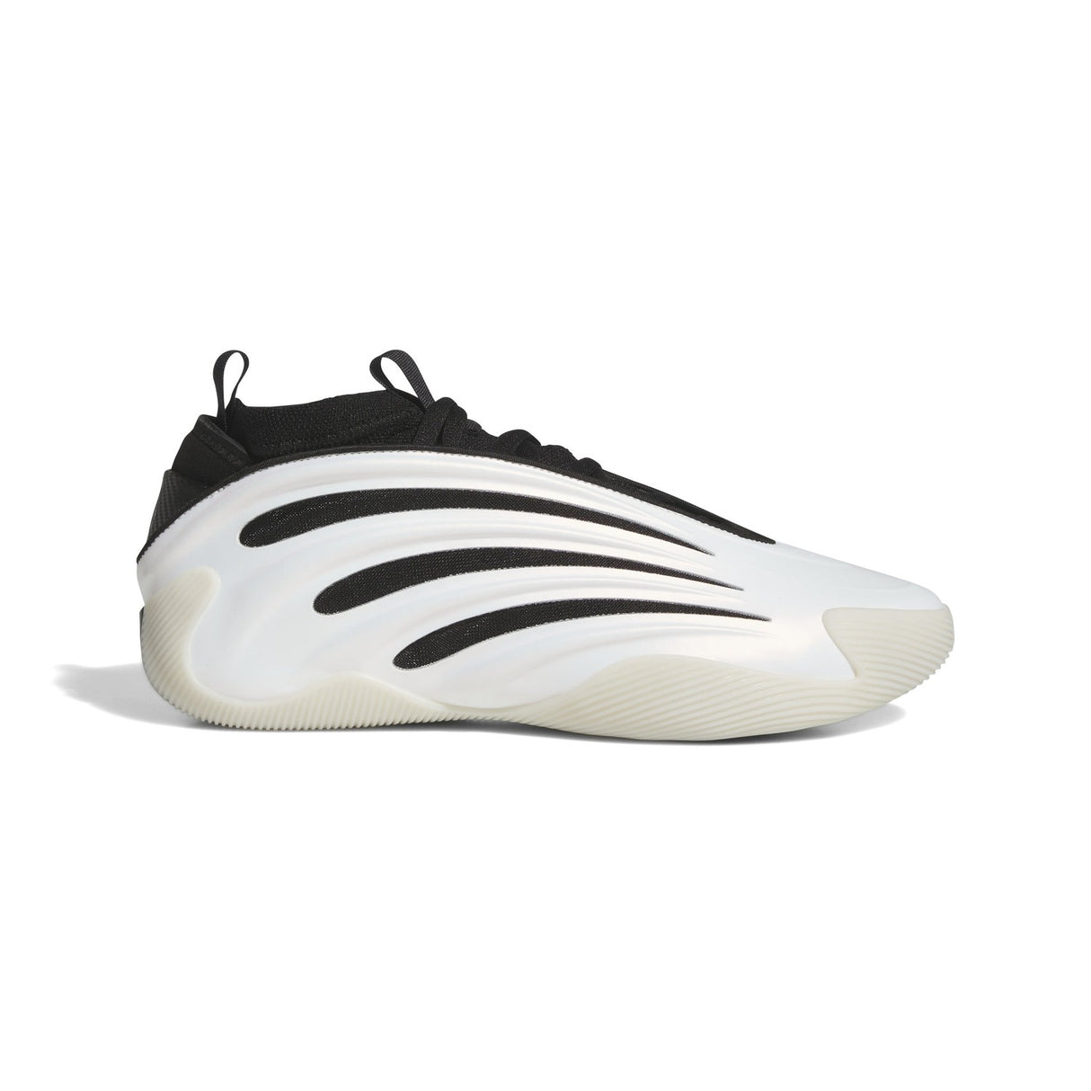 adidas Men's Harden Volume 9 Basketball Shoes