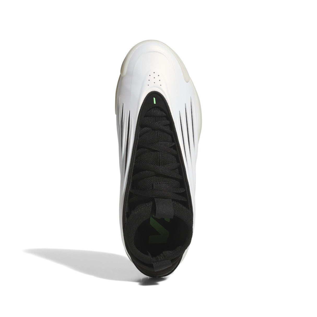 adidas Men's Harden Volume 9 Basketball Shoes