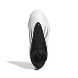 adidas Men's Harden Volume 9 Basketball Shoes