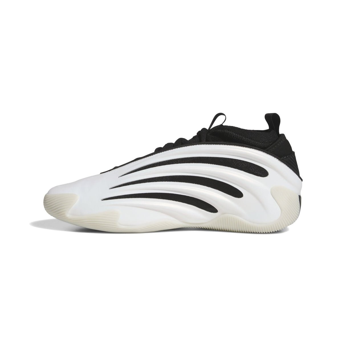 adidas Men's Harden Volume 9 Basketball Shoes