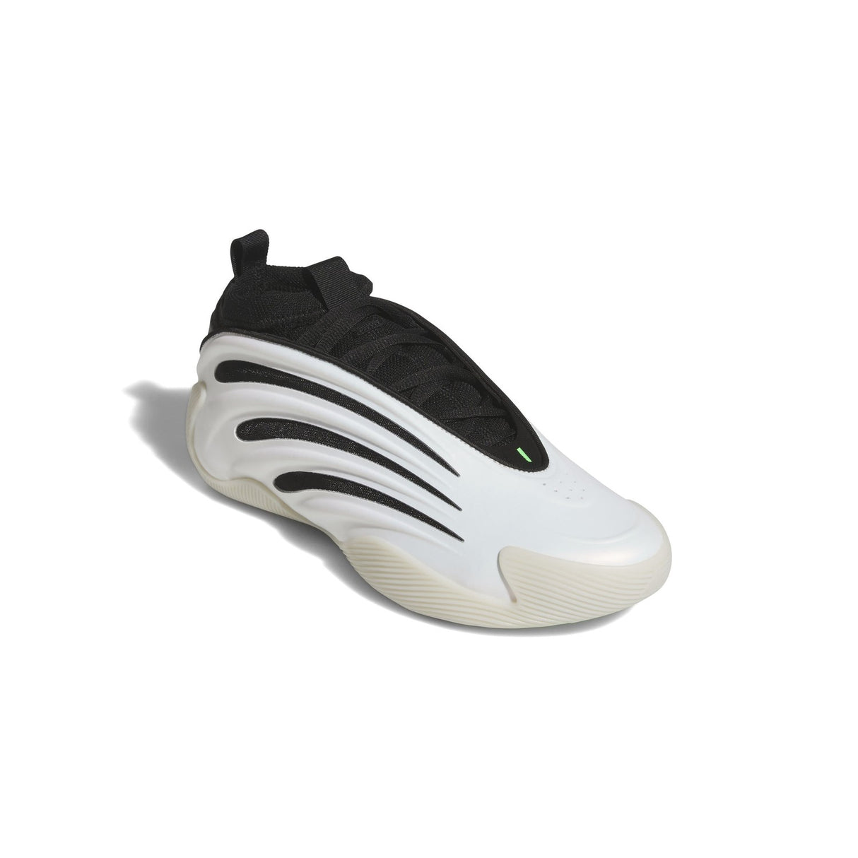 adidas Men's Harden Volume 9 Basketball Shoes