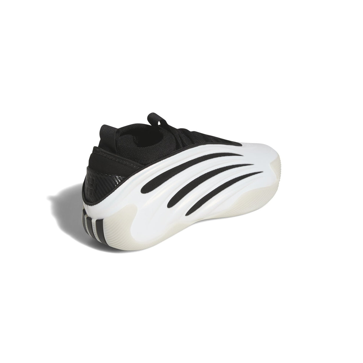 adidas Men's Harden Volume 9 Basketball Shoes