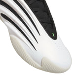 adidas Men's Harden Volume 9 Basketball Shoes