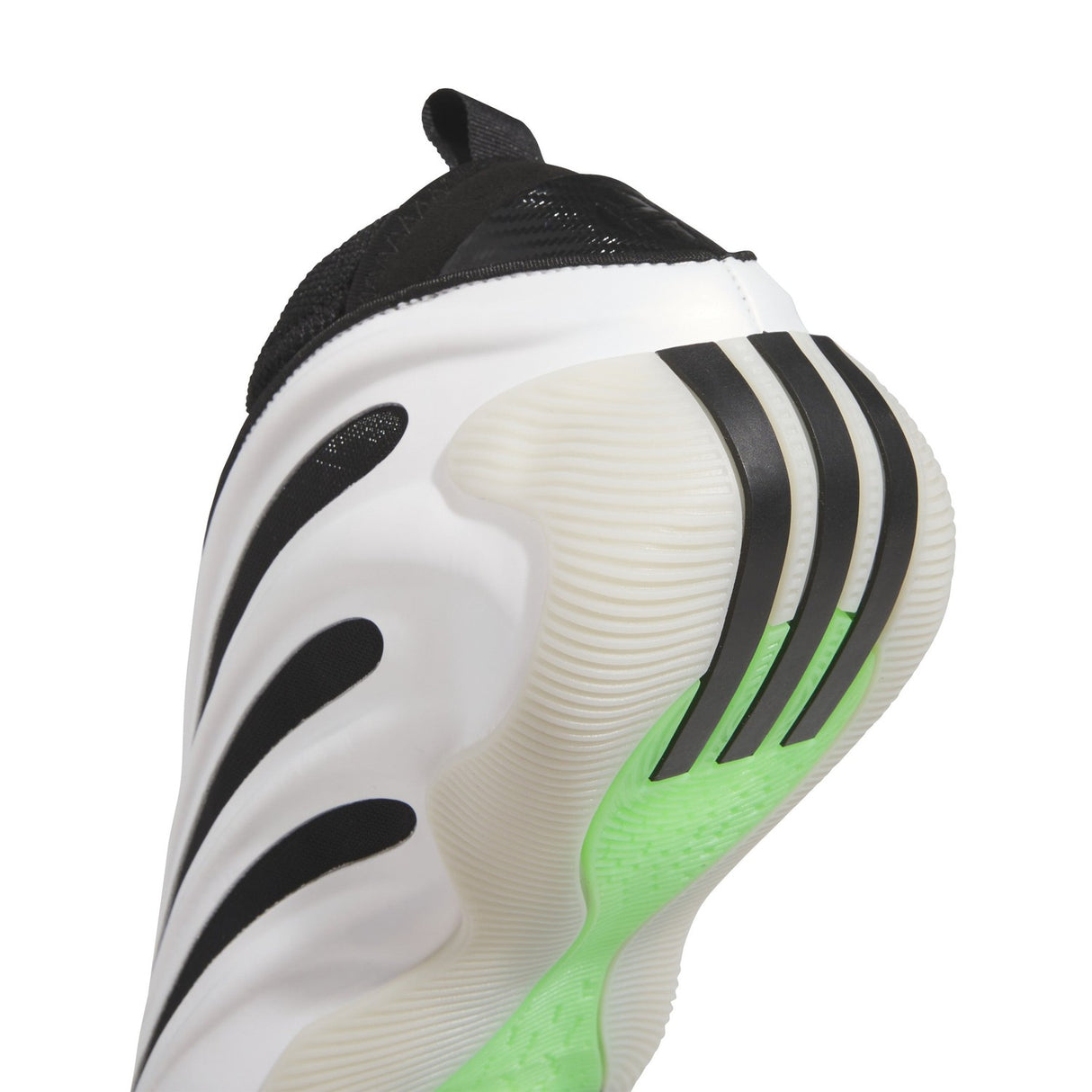 adidas Men's Harden Volume 9 Basketball Shoes