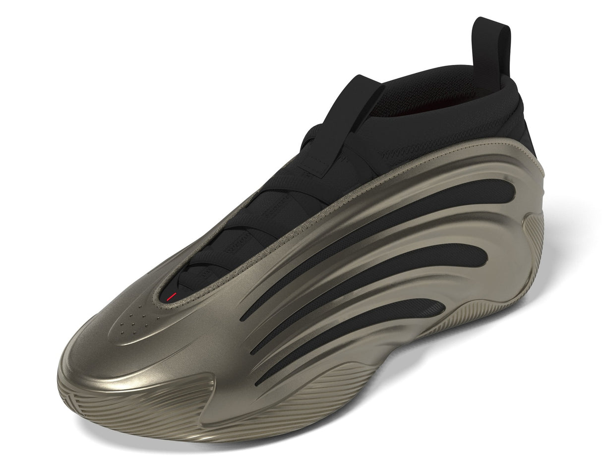 adidas Men's Harden Volume 9 Basketball Shoes