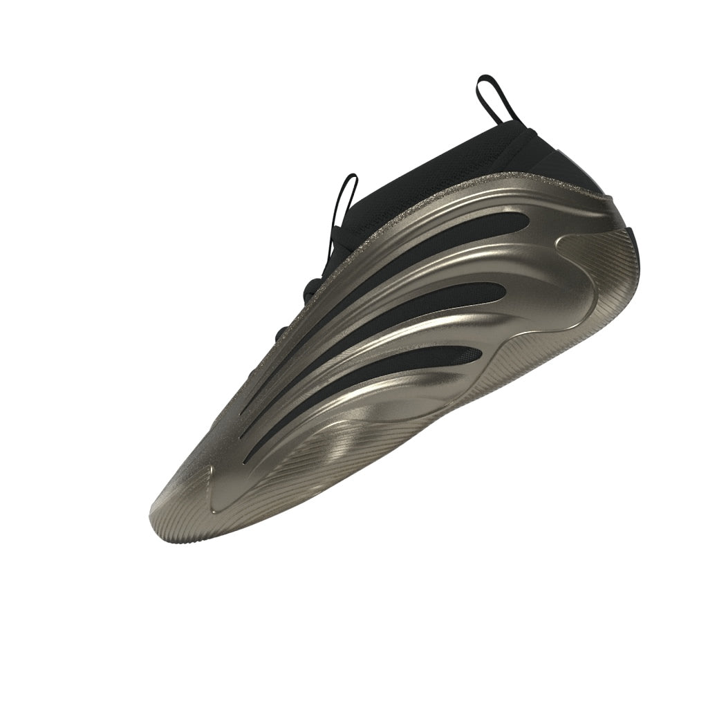 adidas Men's Harden Volume 9 Basketball Shoes Basketball Footwear Adult