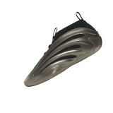 adidas Men's Harden Volume 9 Basketball Shoes